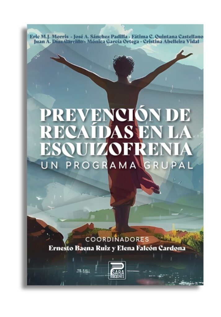 ¿Está la abuelita en el cielo?