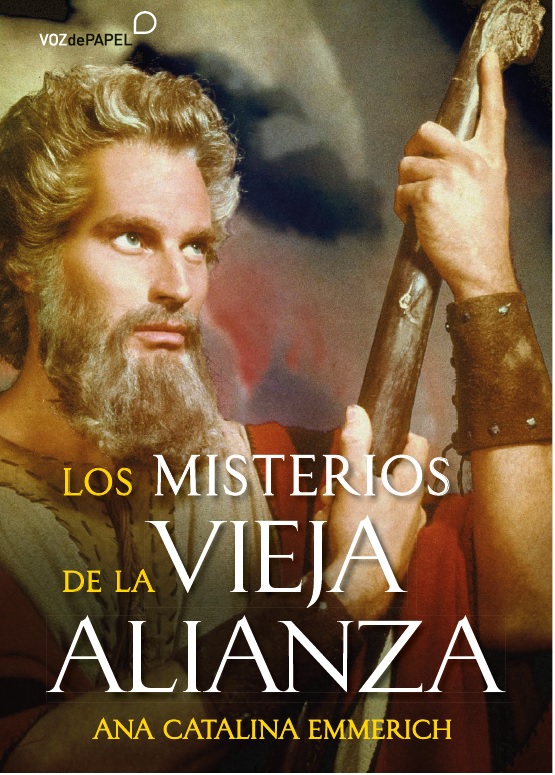 Teresa de Calcuta, en persona