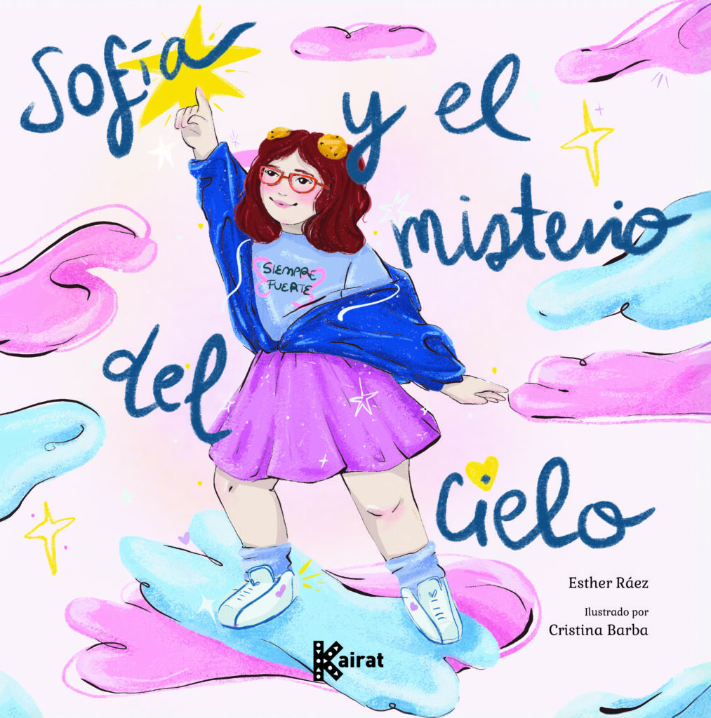 Colección de libros para bebés
