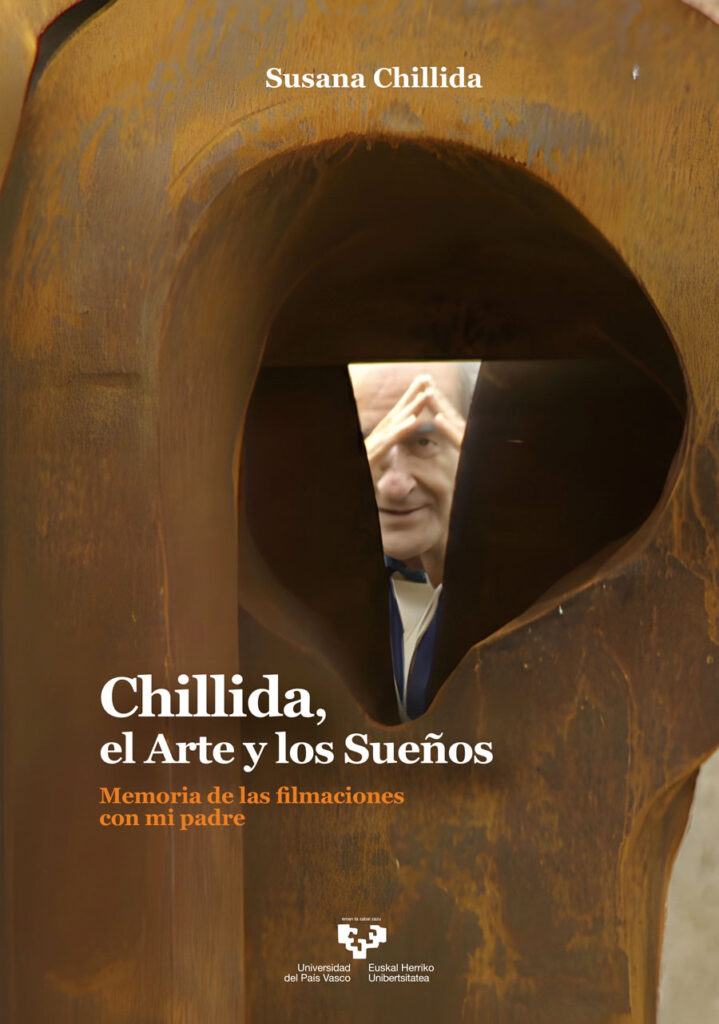 Rusiñol y su tiempo