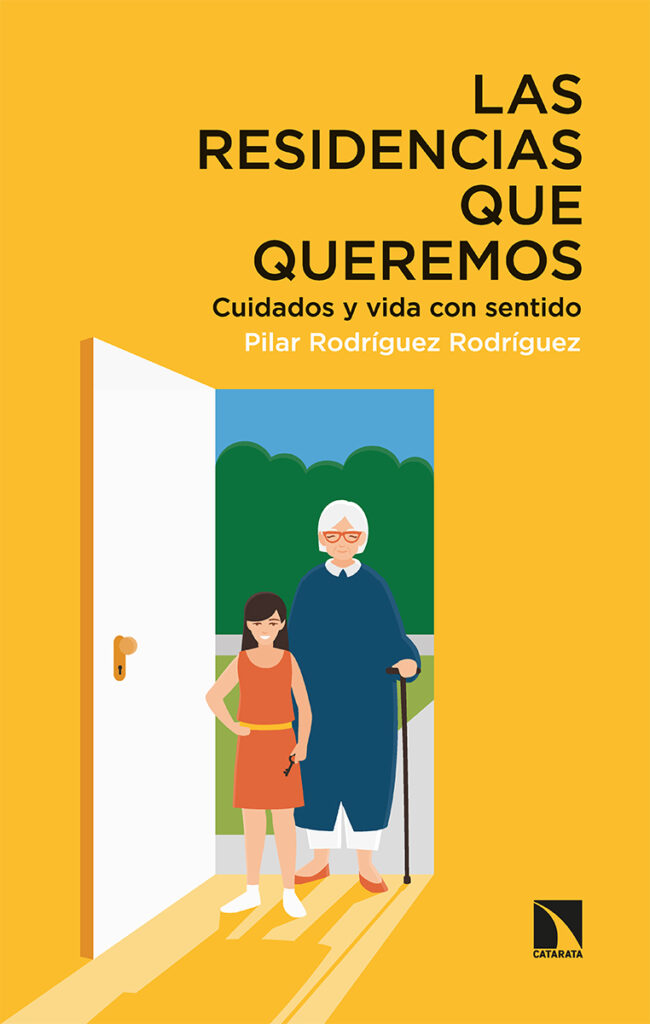 Educación basurizada