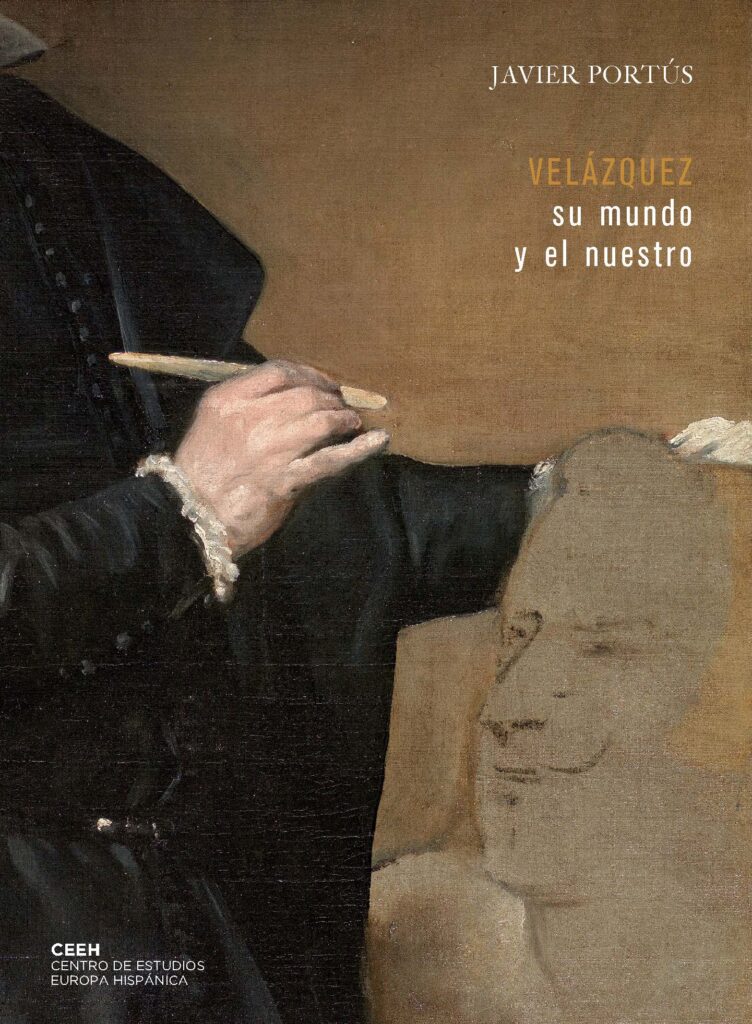 La resistencia silenciada