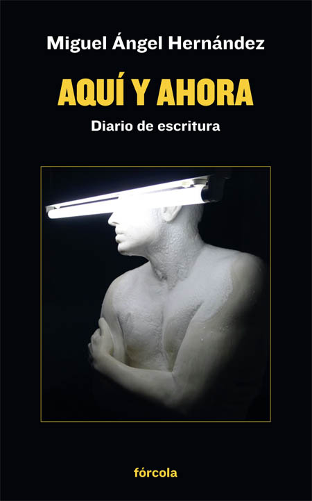 Cartas