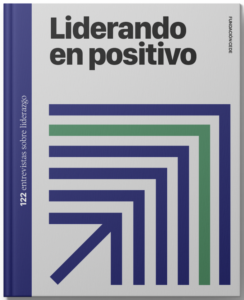 Identidad en perspectiva bioética