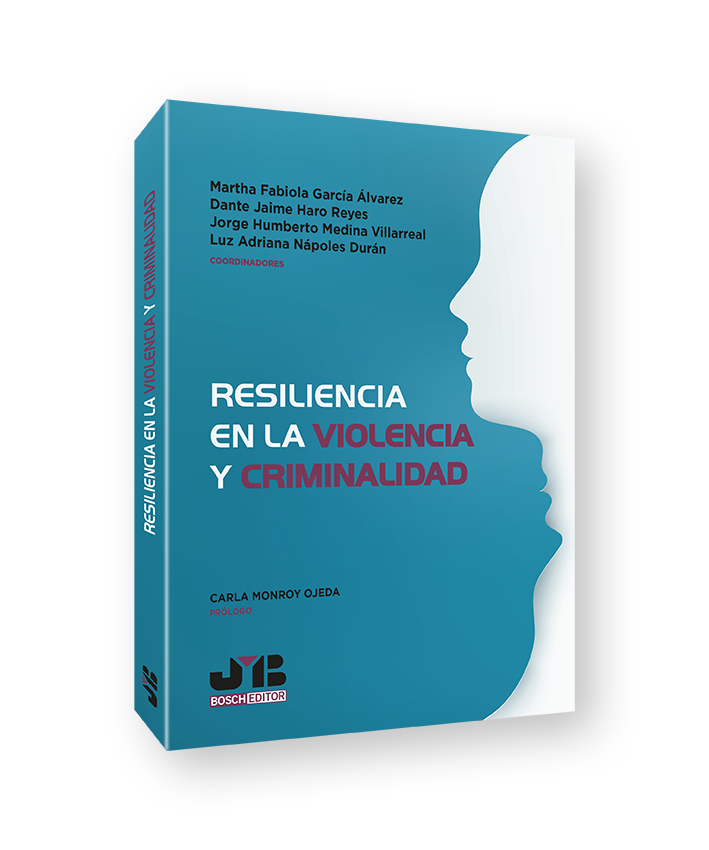 Crítica interdisciplinar de los sistemas de votación electrónica