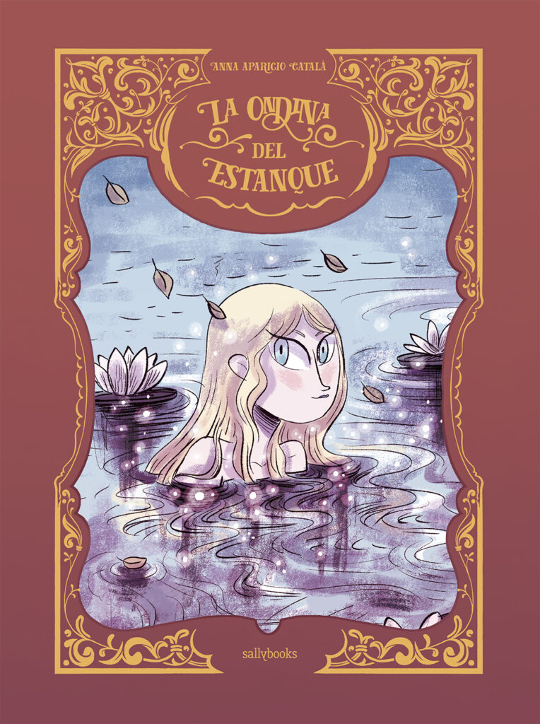 Planeta Manga: Kohva nº 03/05 (edición especial)