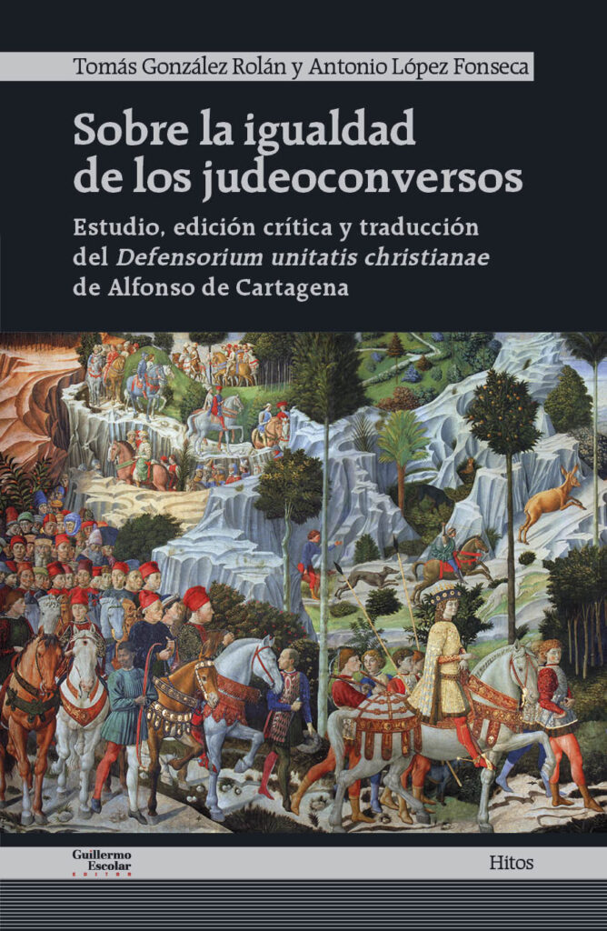 Oración, pobres y paz