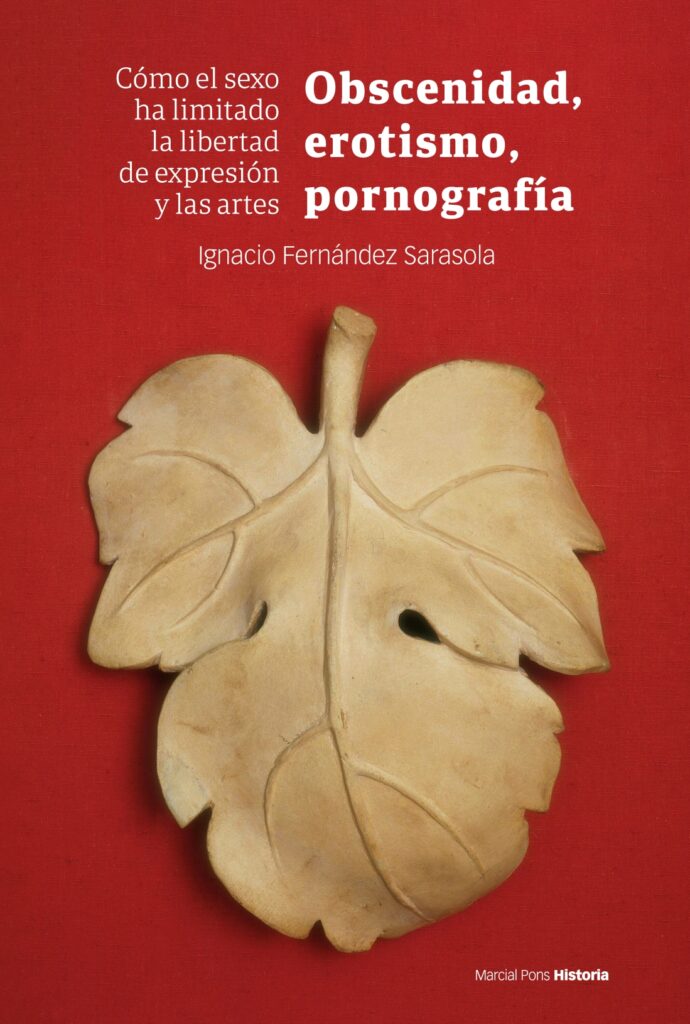 Educación intercultural