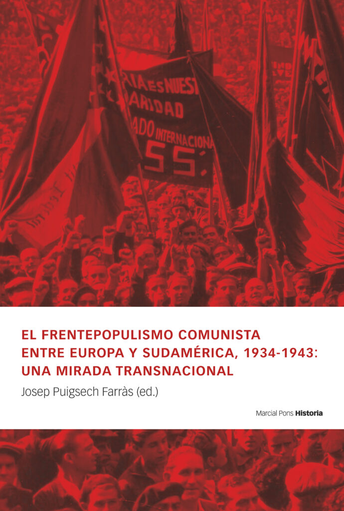Els primers assuts d’argamassa al Baix Millars al segle XVI
