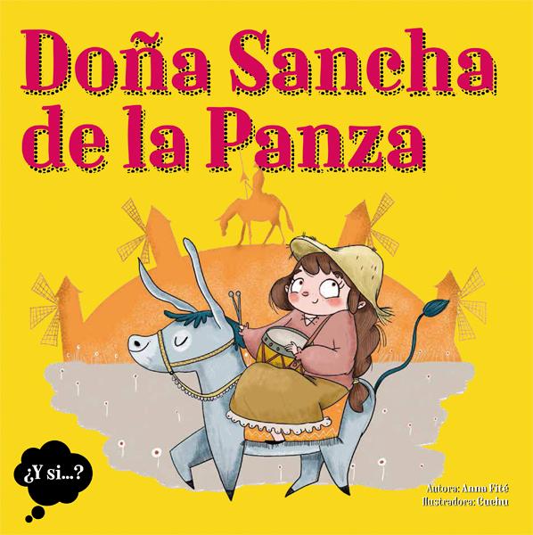 El niño que soñaba con un caballo
