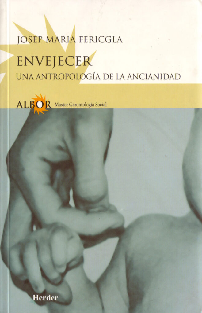Introducción a la tipología textual (W cuadrado)