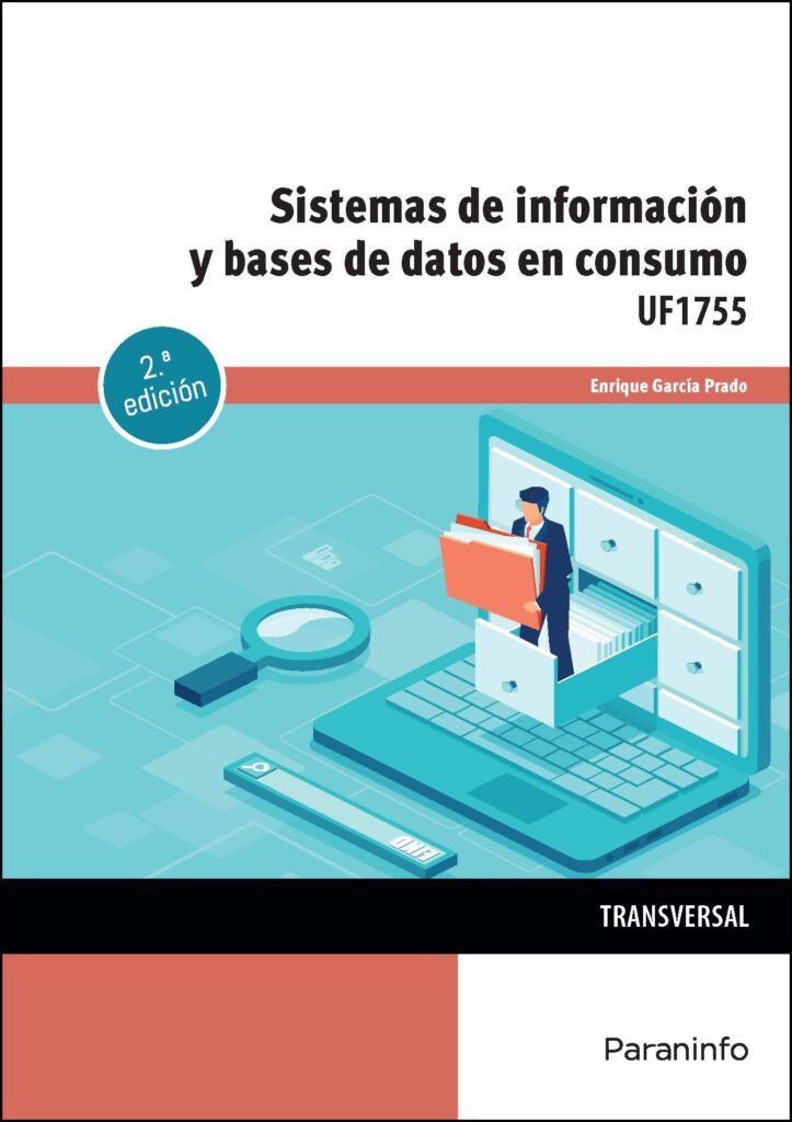 Trece historias para la historia