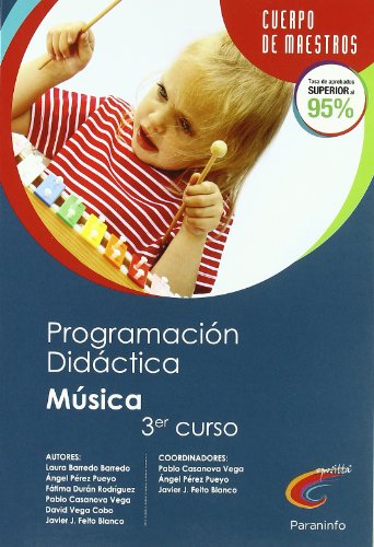 Libertad condicional