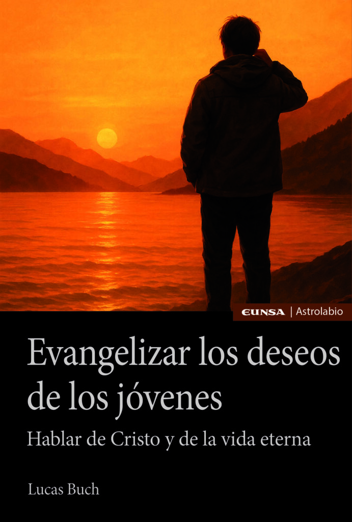 El celibato apostólico