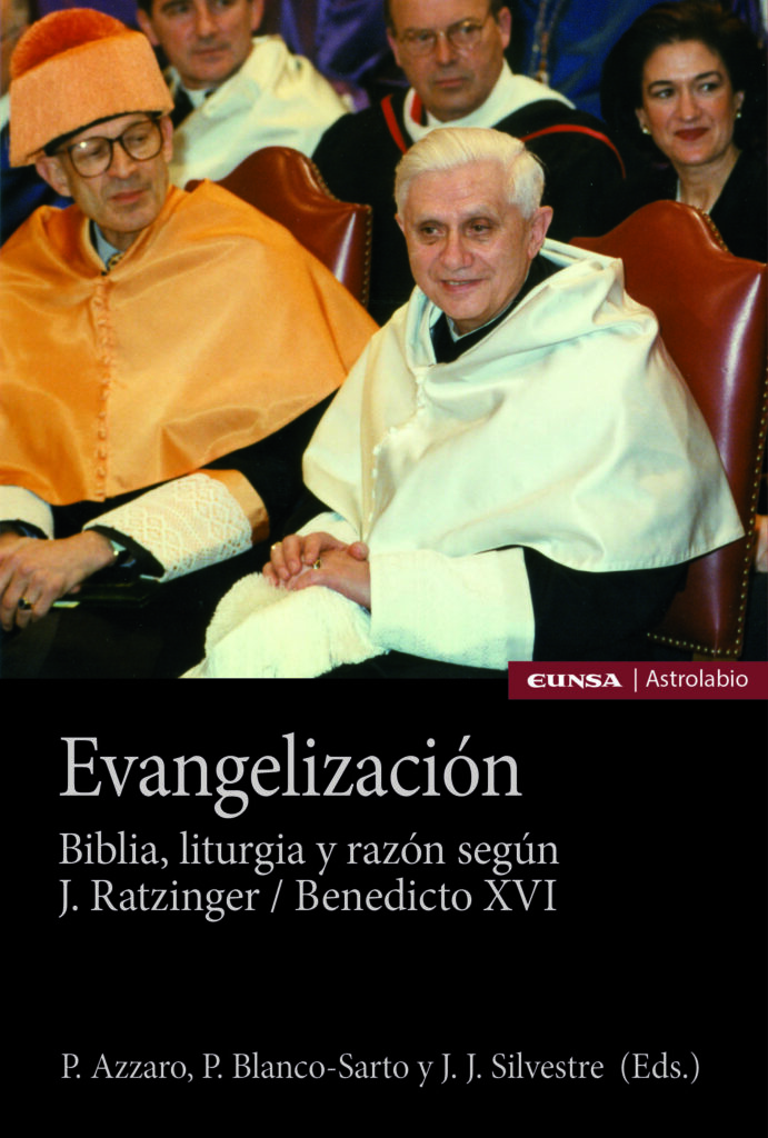 El amor que transforma
