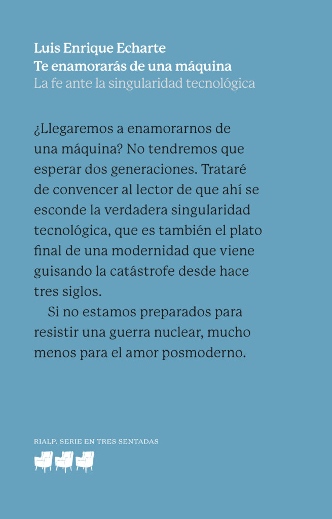 El poder cultural de la monarquía medieval