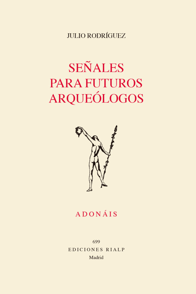 Áspero mundo