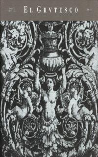 Des-velos