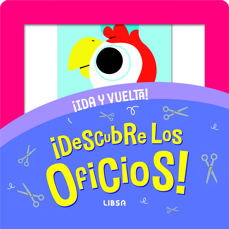 ¿CÓMO SERÍA SER MÉDICO?