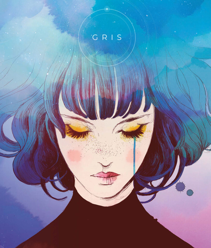 NEVA. ARTBOOK