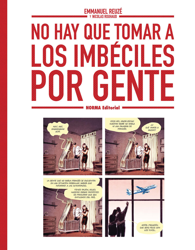 ULISES (HUGO PRATT)