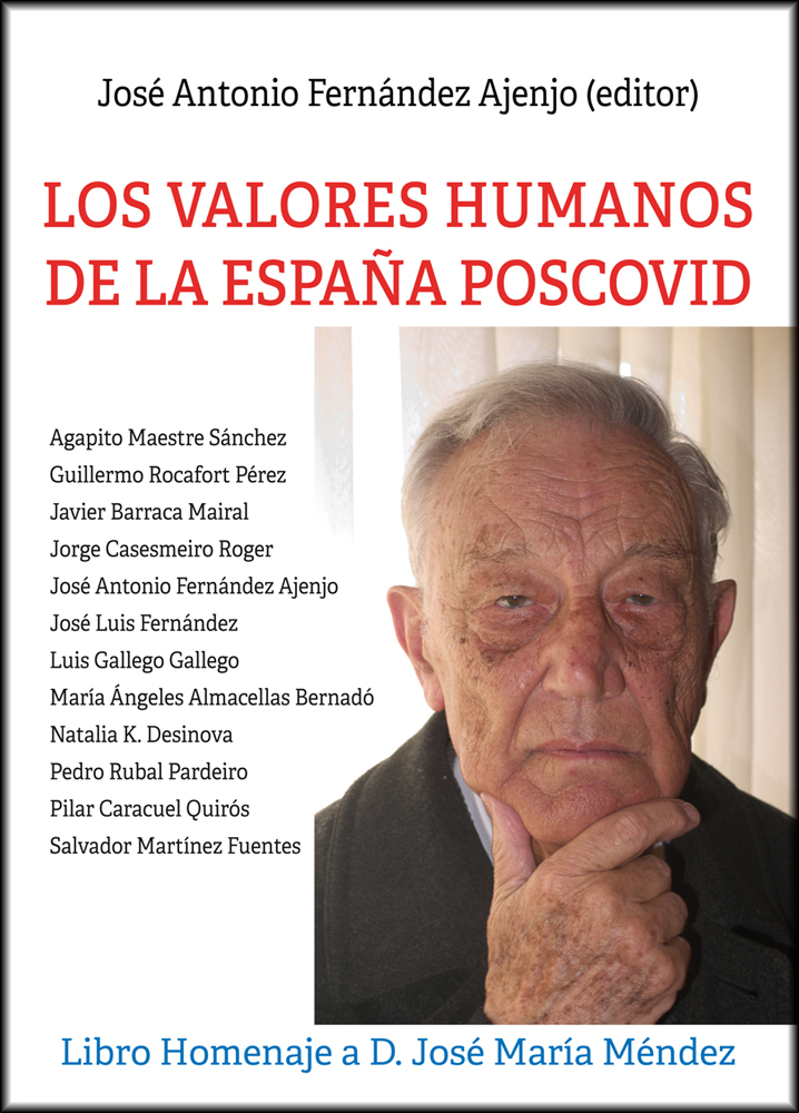 La experiencia tántrica