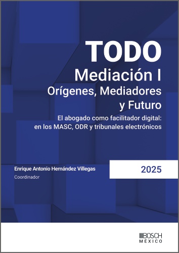 Teoría de la Técnica Legislativa