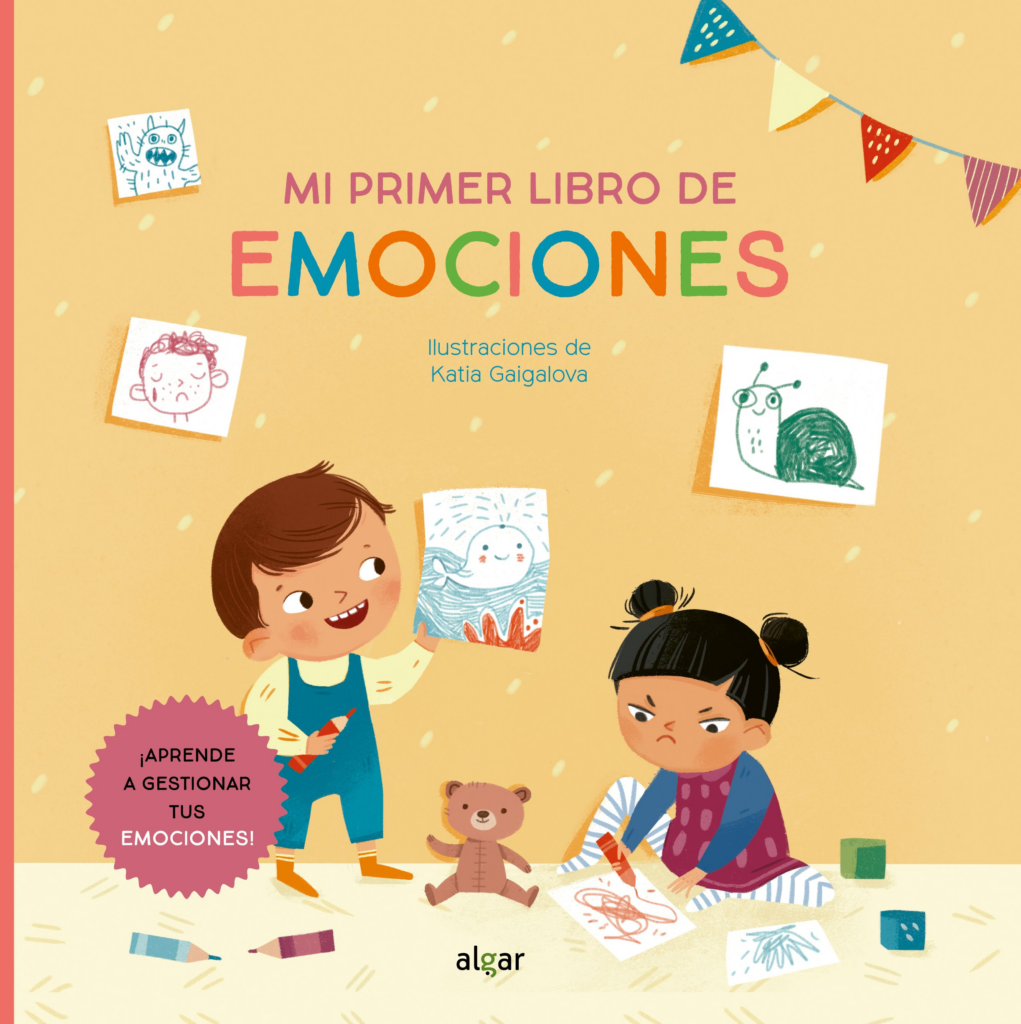 Aquest llibre no te l'acabaràs mai