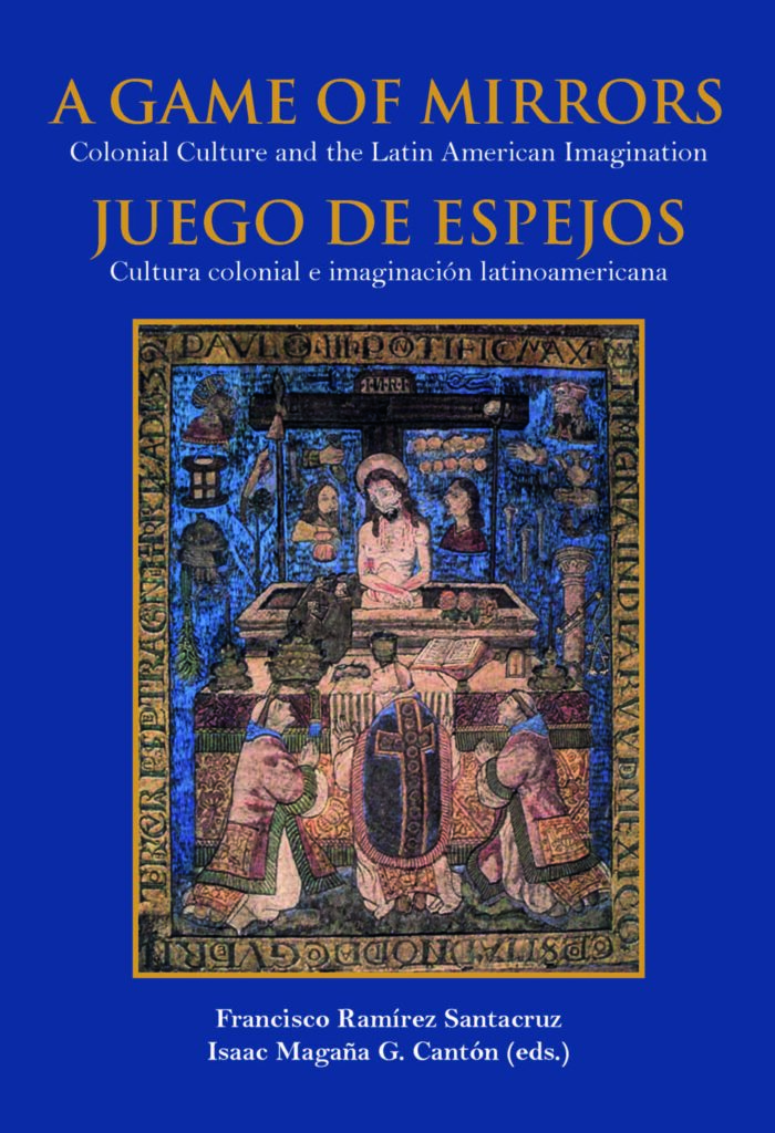 Discursos y estéticas de la fricción