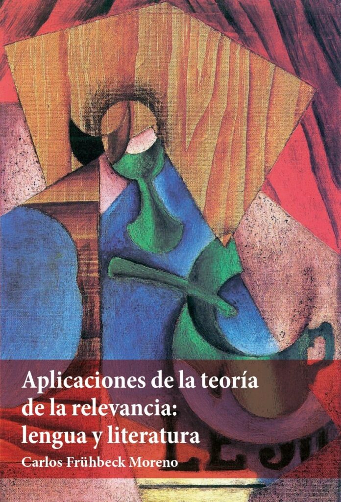 Aplicaciones de la teoría de la relevancia