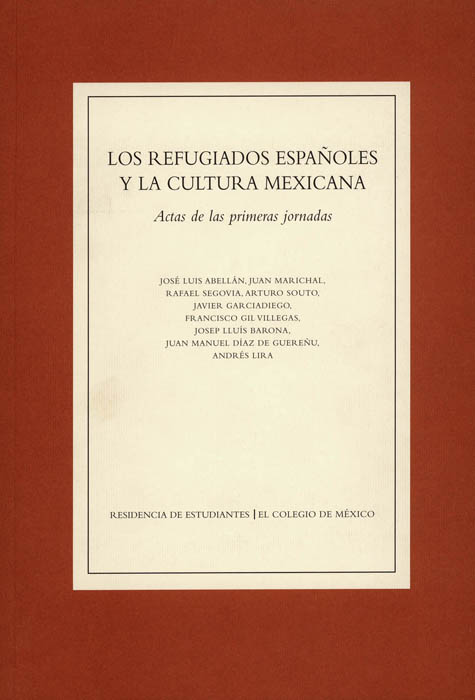 CUÁNTO NOS QUEDARÁ POR VER