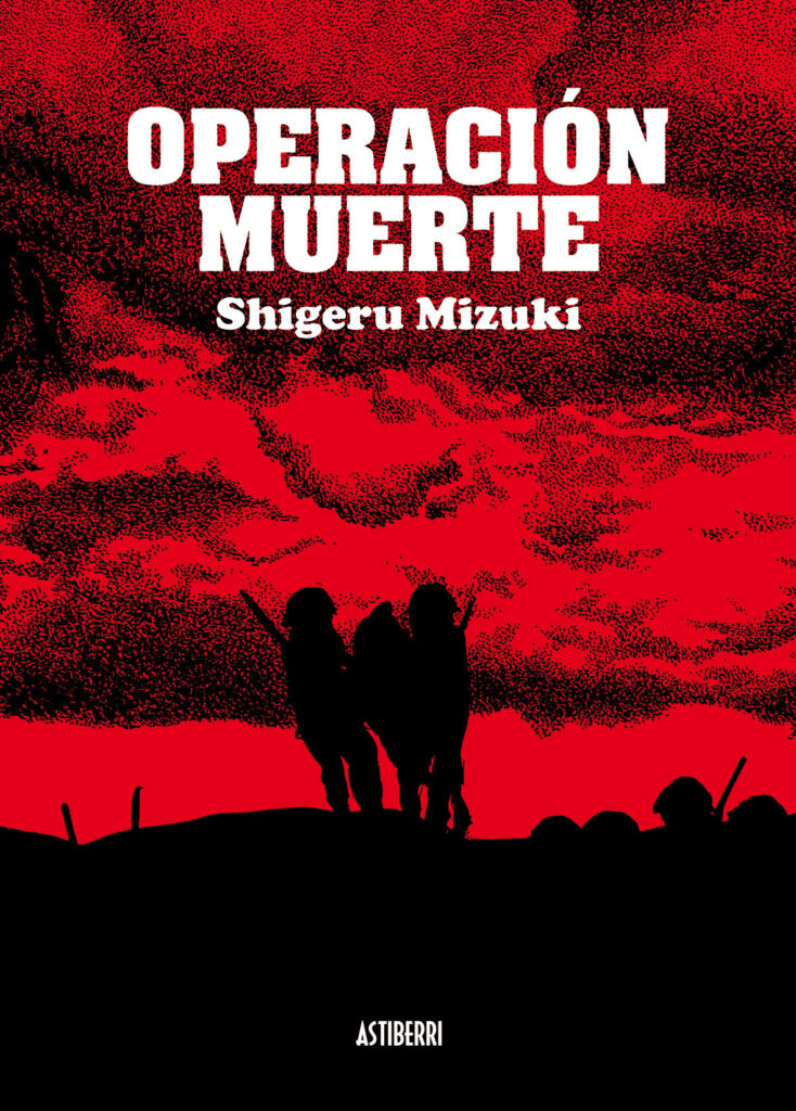 Reedición hunter x hunter n.4