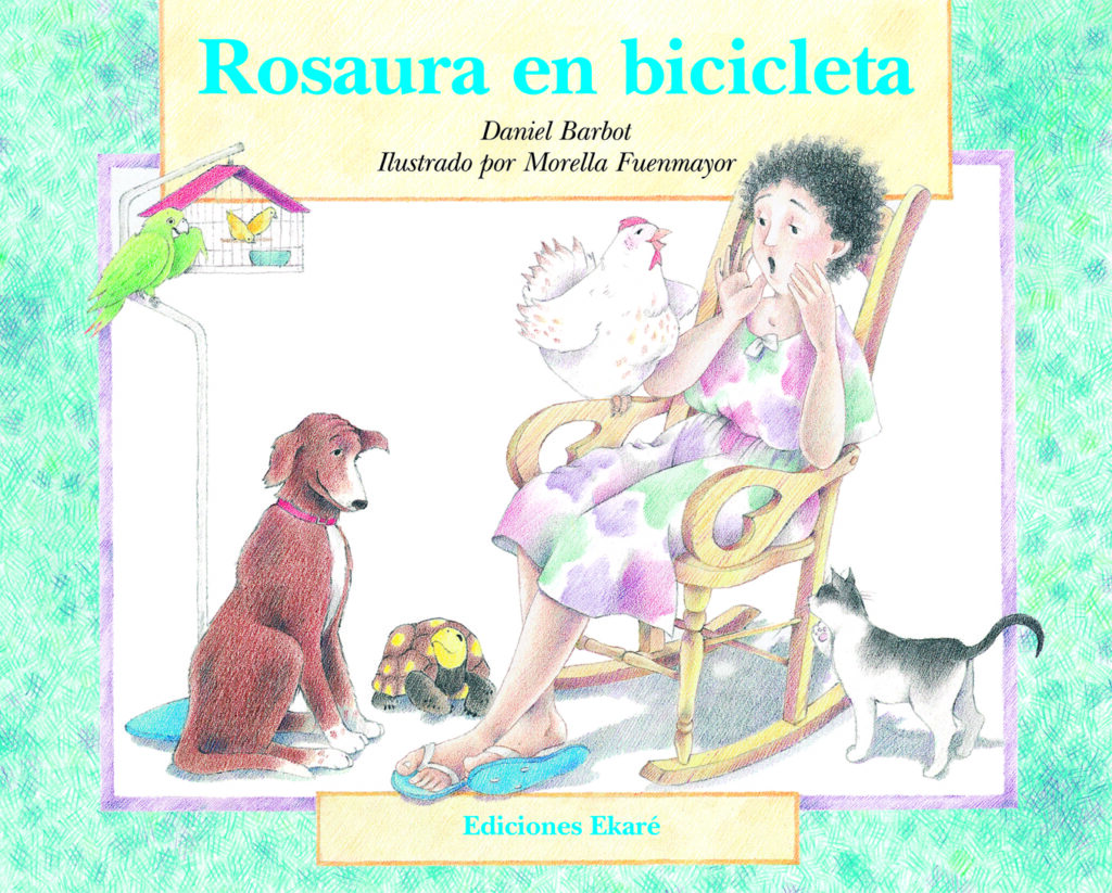 ¡Mira otra vez!