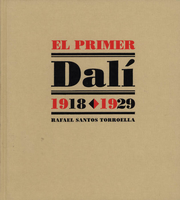 Huida del infierno