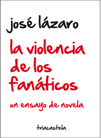 La infancia y el filósofo