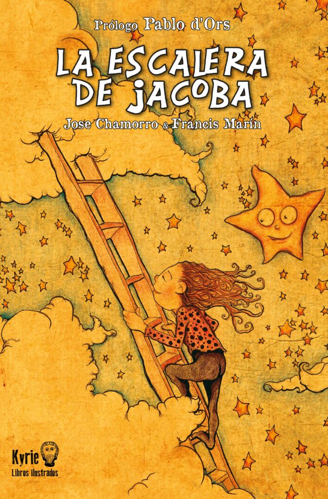 LA EDUCACIÓN EN LA NUEVA ERA