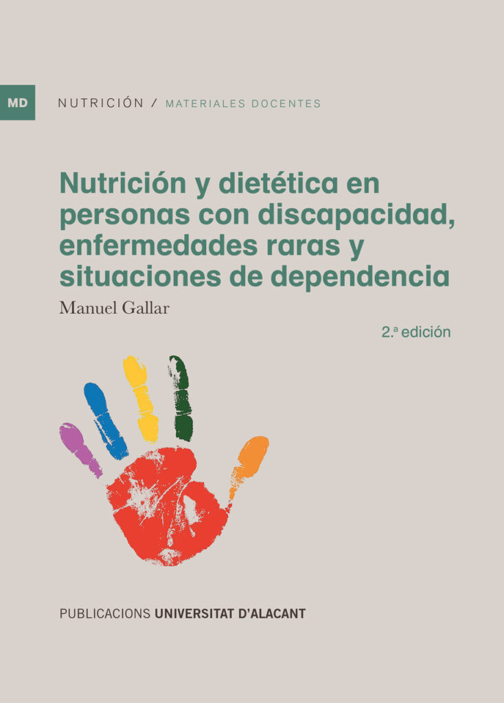 Sesión Abierta