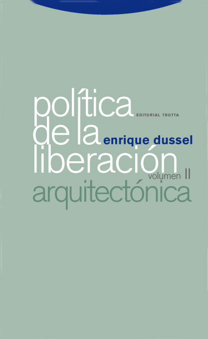 Sobre la felicidad