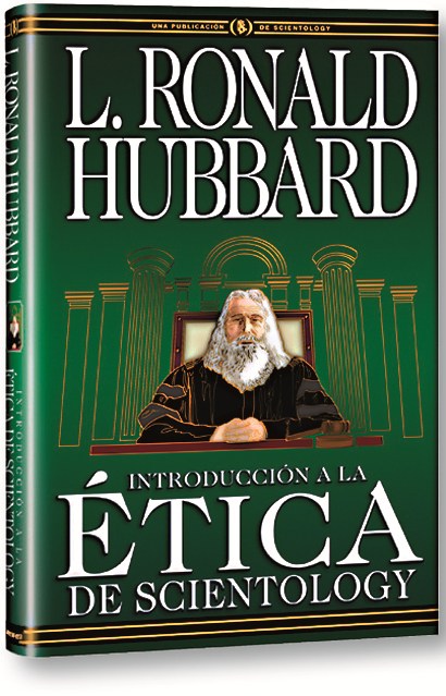 Introducción a la Ética de Scientology