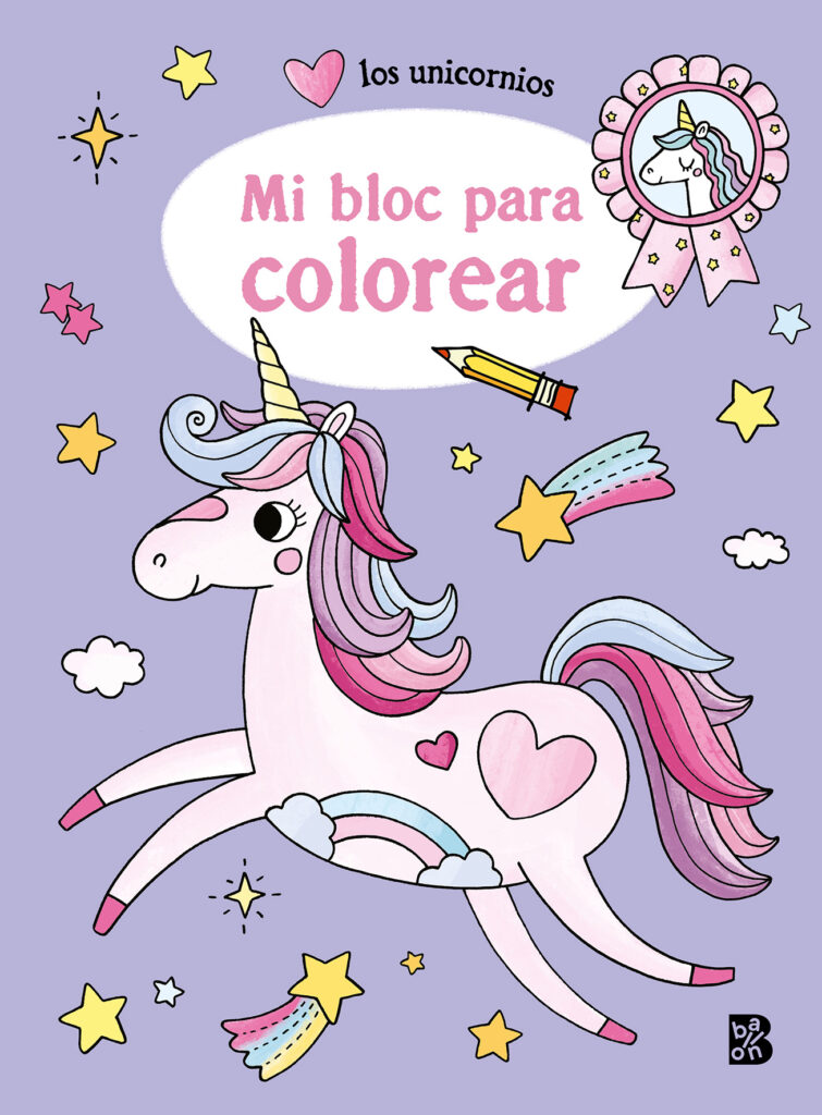El niño que soñaba con un caballo