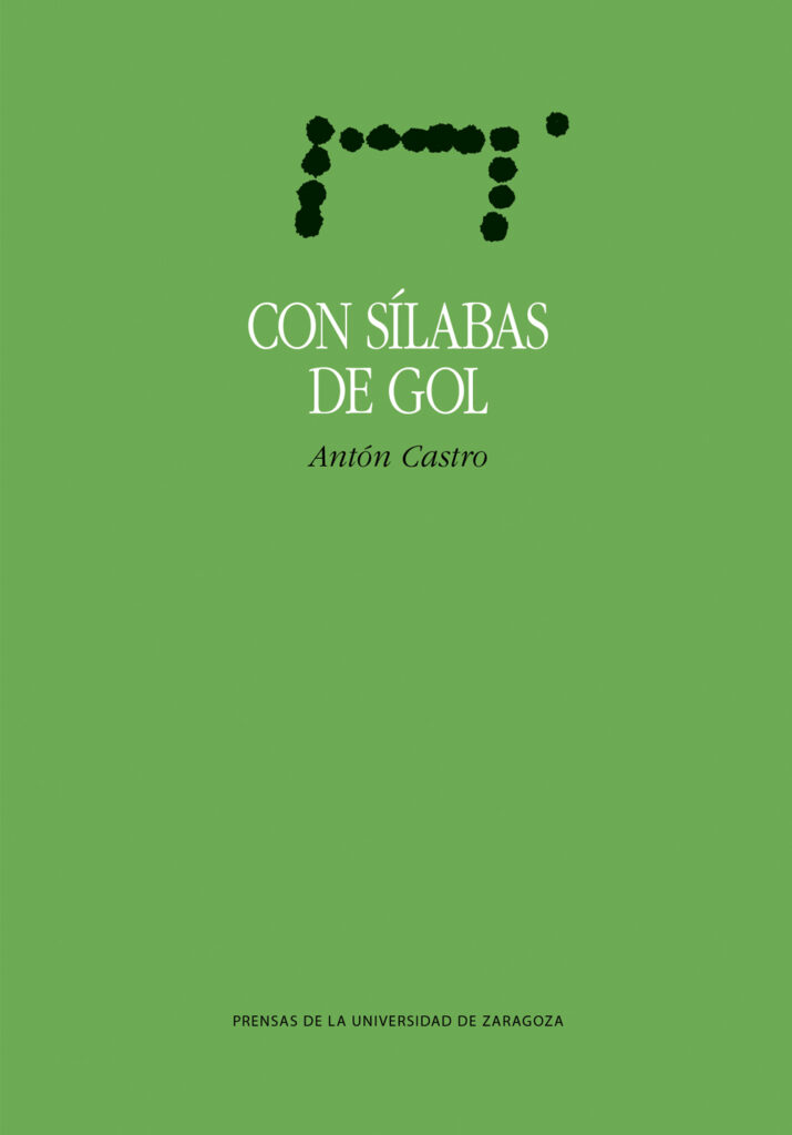 Con sílabas de gol