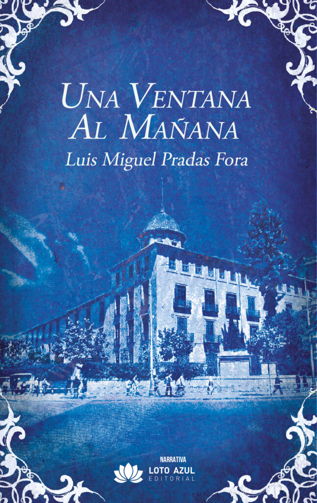 Un riesgo necesario