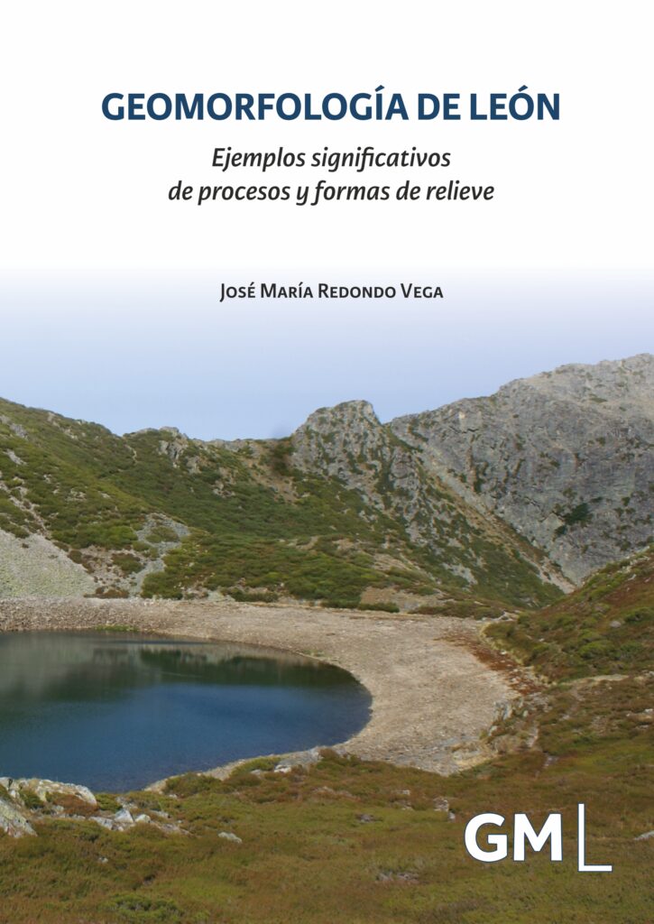 Diez retos del territorio valenciano