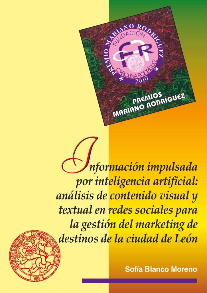 La masculinidad como dispositivo de poder