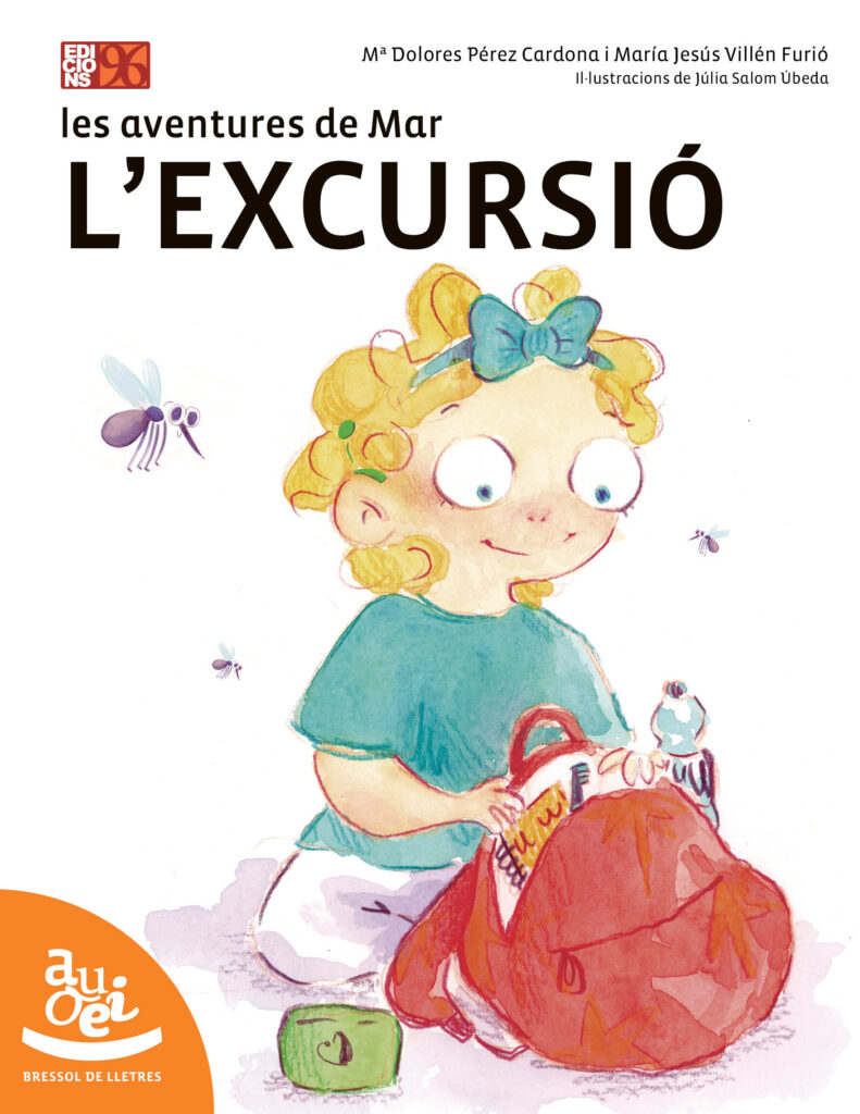 L'excursió