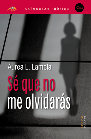 Las memorias de Sherlock Holmes