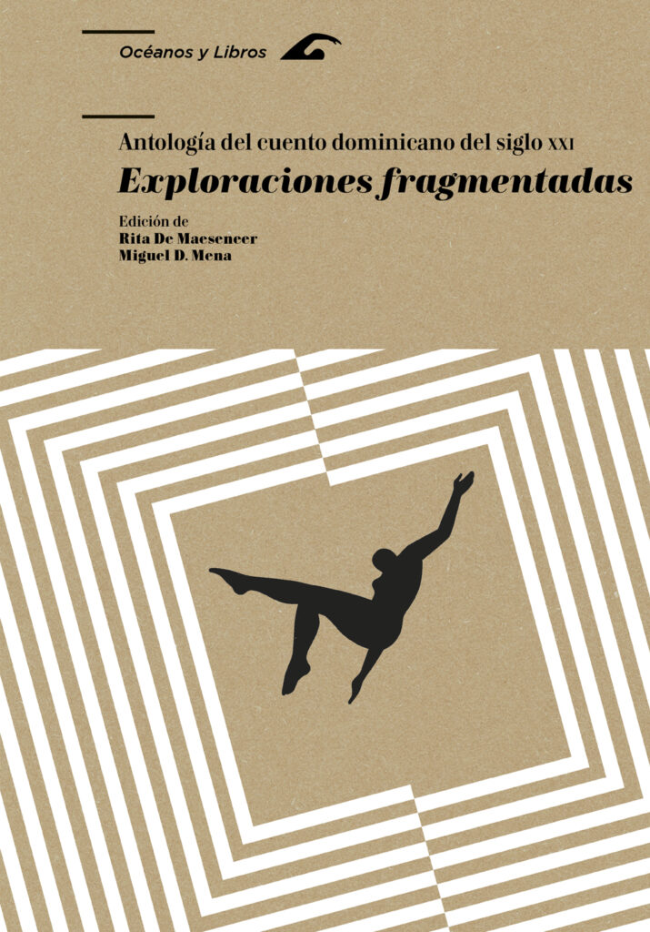 Cuentos de la retaguardia