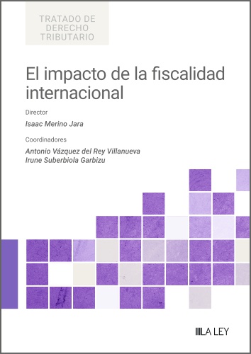 CONTRATACION PUBLICA IRREGULAR: CAUSAS, EFECTOS Y CONSECUENCIAS
