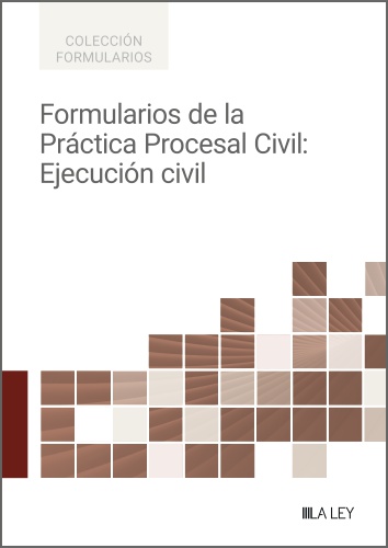 Memento Empleado Público 2026-2027