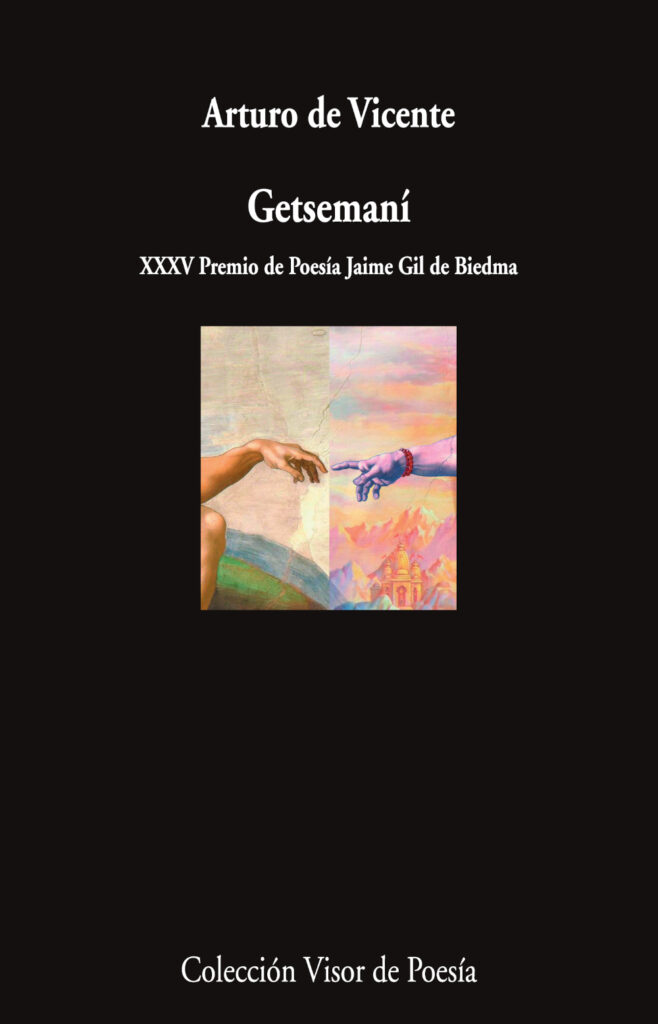 Poemas narrativos